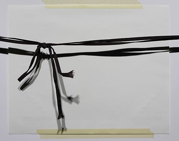 はらたいら【メキシコ】 原画 アクリル 2号