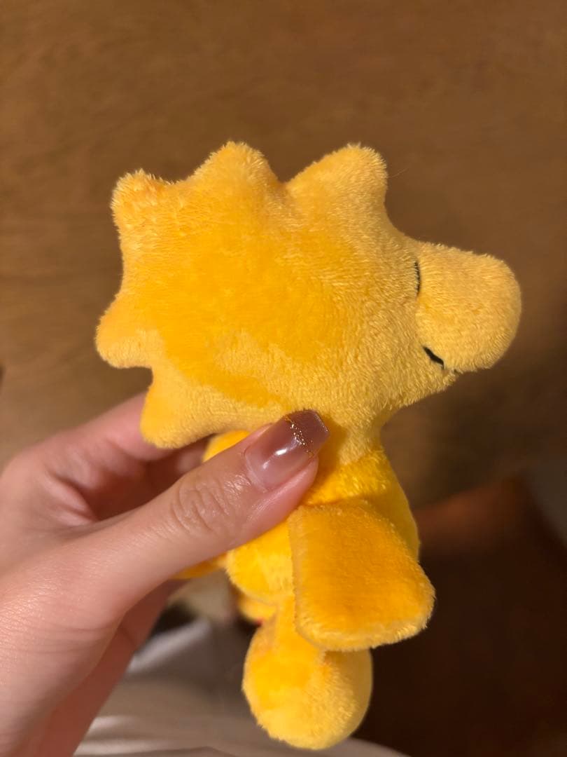 ペットパラダイス　スヌーピーハウス