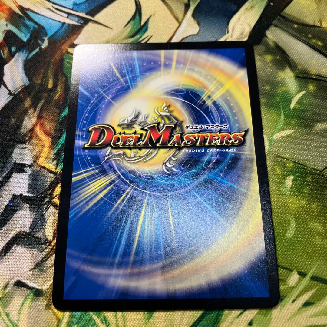 飛翔龍5000vt ダイヤモンド シク