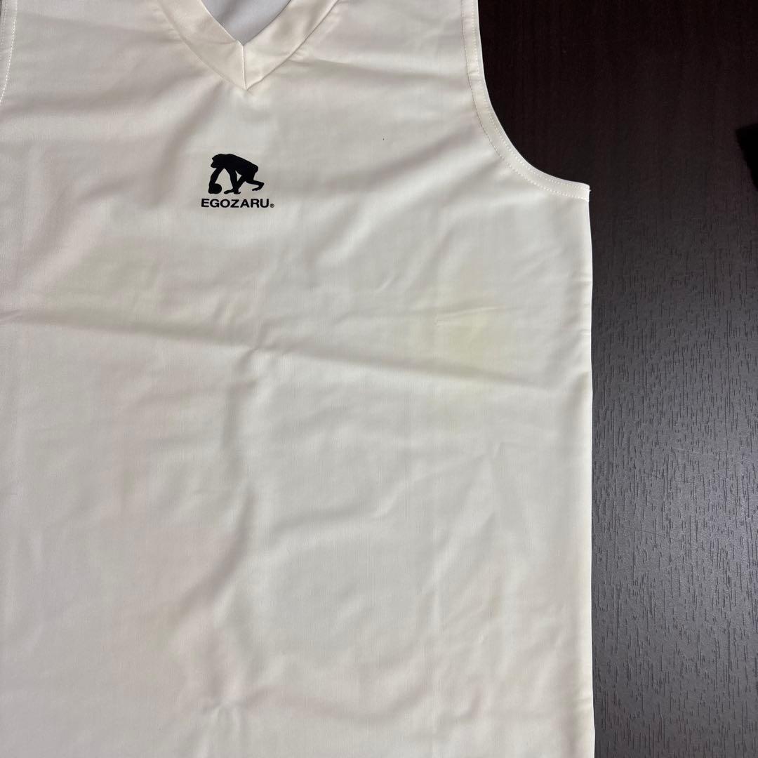 エゴザルセット