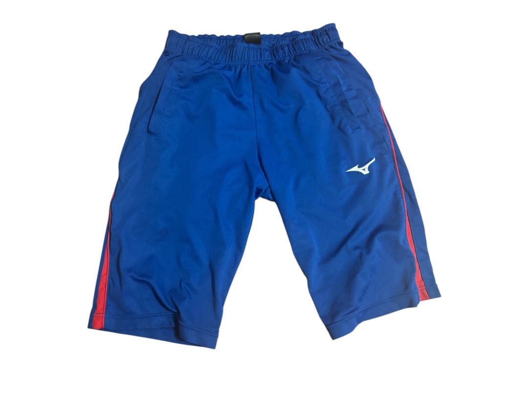 三菱養和 ポロシャツ 上下セット Lサイズ