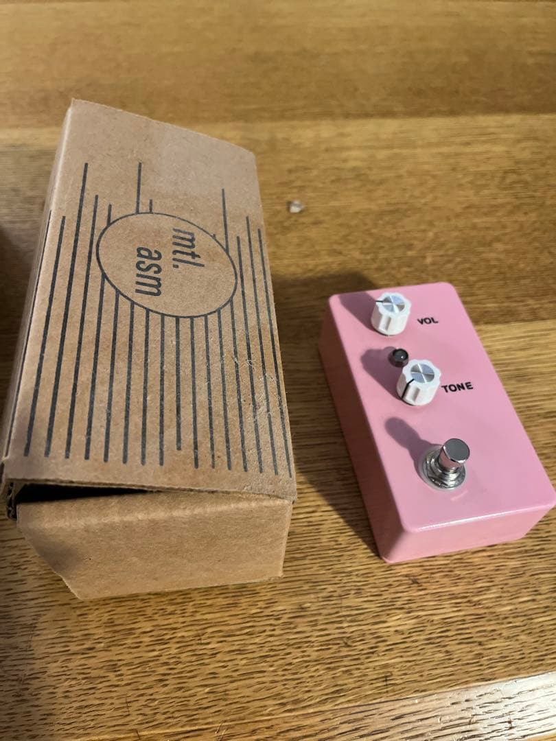 Montreal Assembly Your And You’re