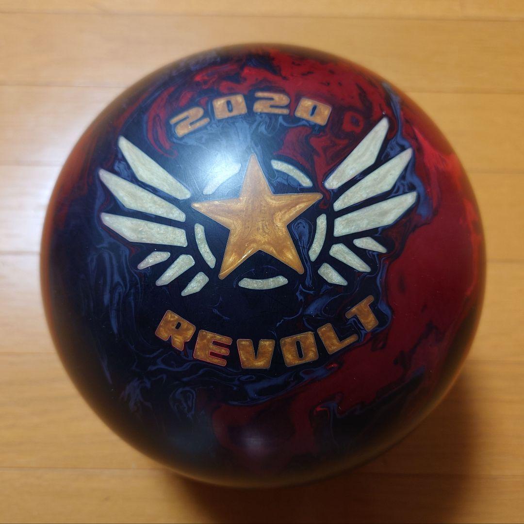 ◆MOTIV◆ モーティブ リボルト2020 15P