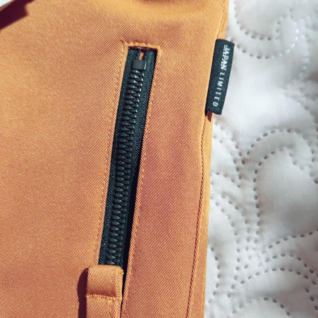 定価10万♦NIKITA ＆新品BILLABONGスノー ウェア ダウン100%