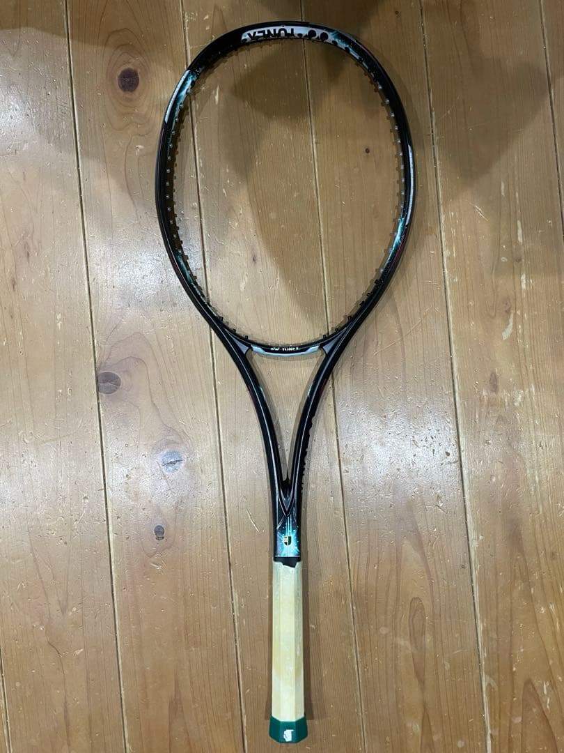 【極美品】ジオブレイク50VS