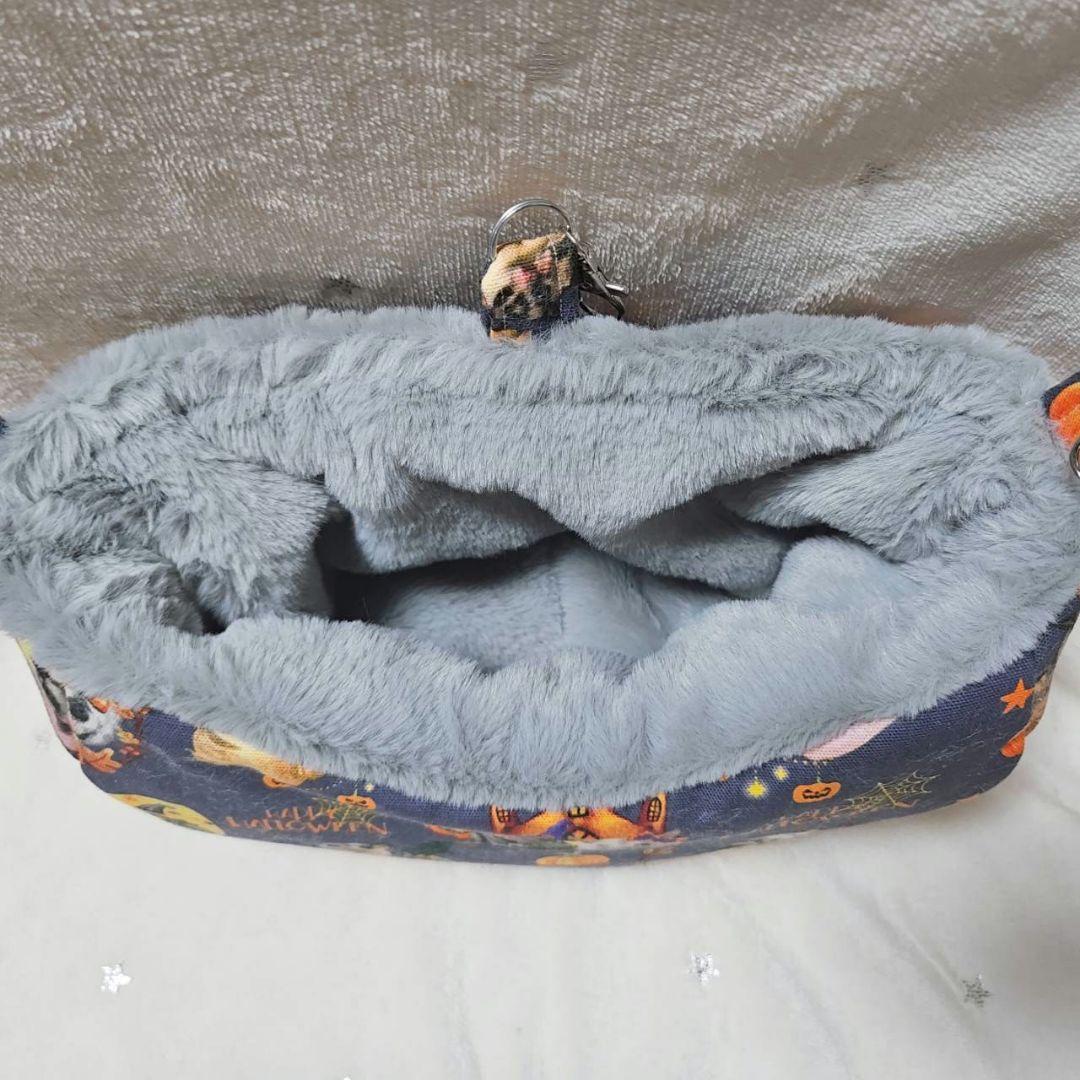 a.様オーダー専用ページ【オリジナル生地】＊ころんと日和＊