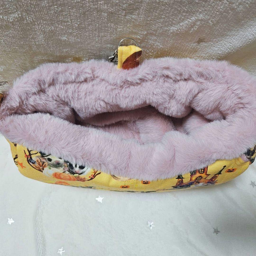 a.様オーダー専用ページ【オリジナル生地】＊ころんと日和＊