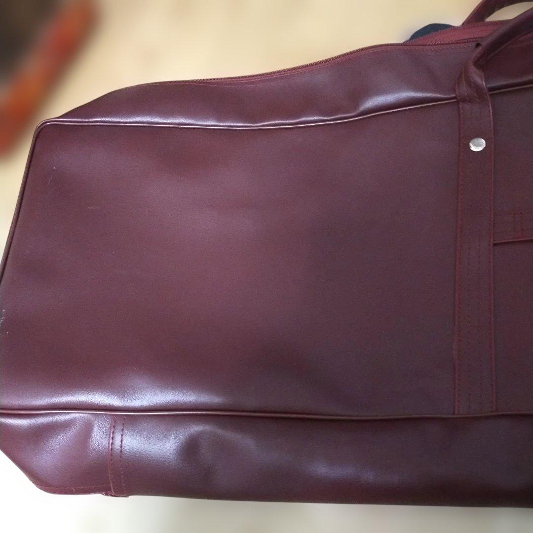 田中啓一 SUZUKI　龍扇　短箏 ソフトケース付き