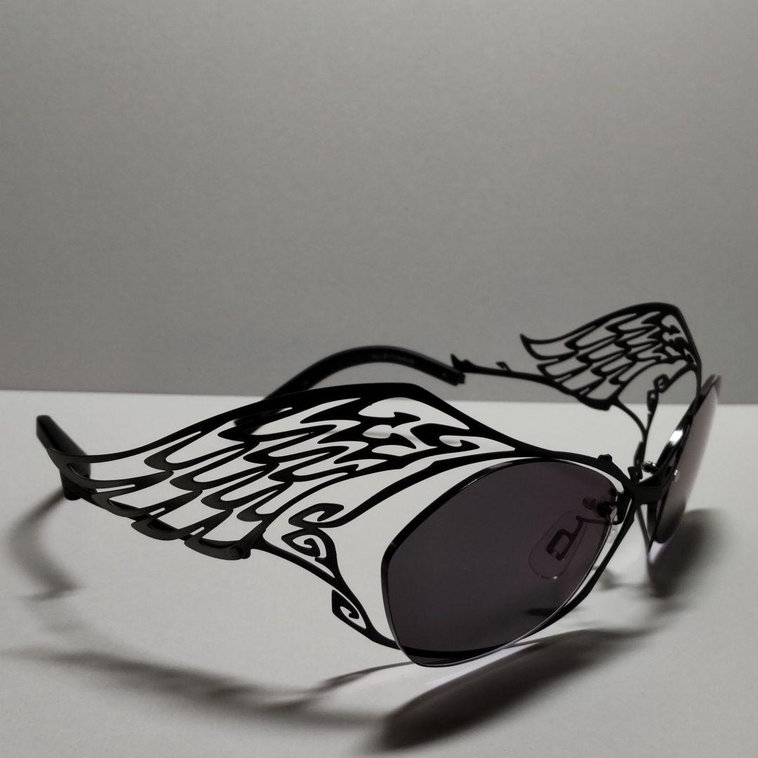 HYDE／サングラス