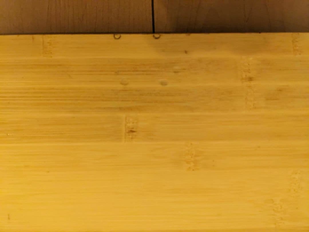 スノーピーク IGT豪華セット