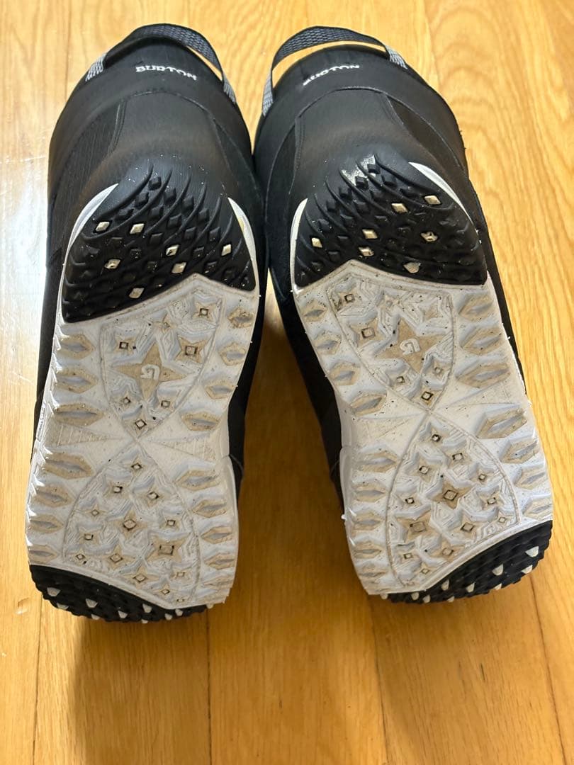 スノーボード burton LIME LIGHT BOA23.0