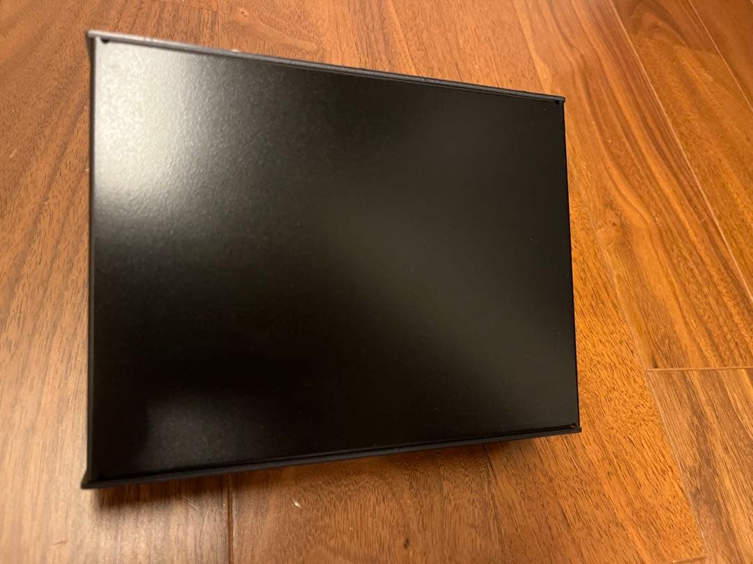 ※葵※【美品・室内使用のみ】BOSS GT-1000CORE