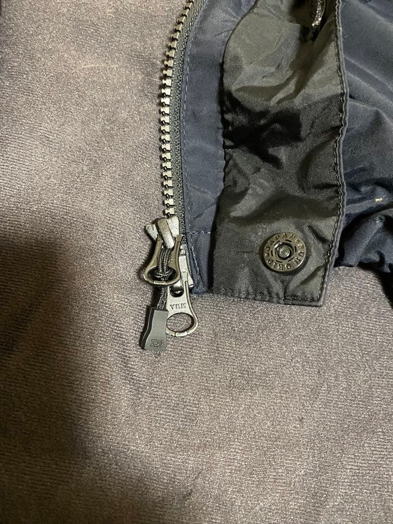 【早い者勝ち】ダイワ防寒ウェア レインマックス サイズM DW-3408