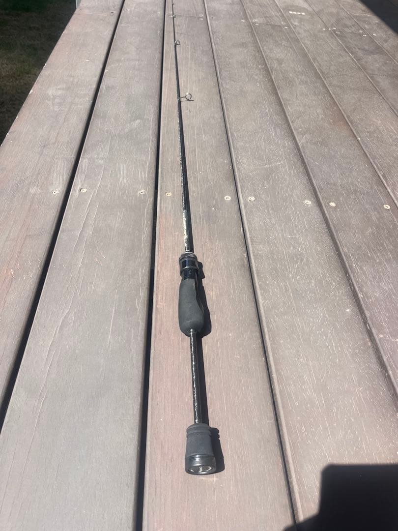 マグナムクラフトＸ5915