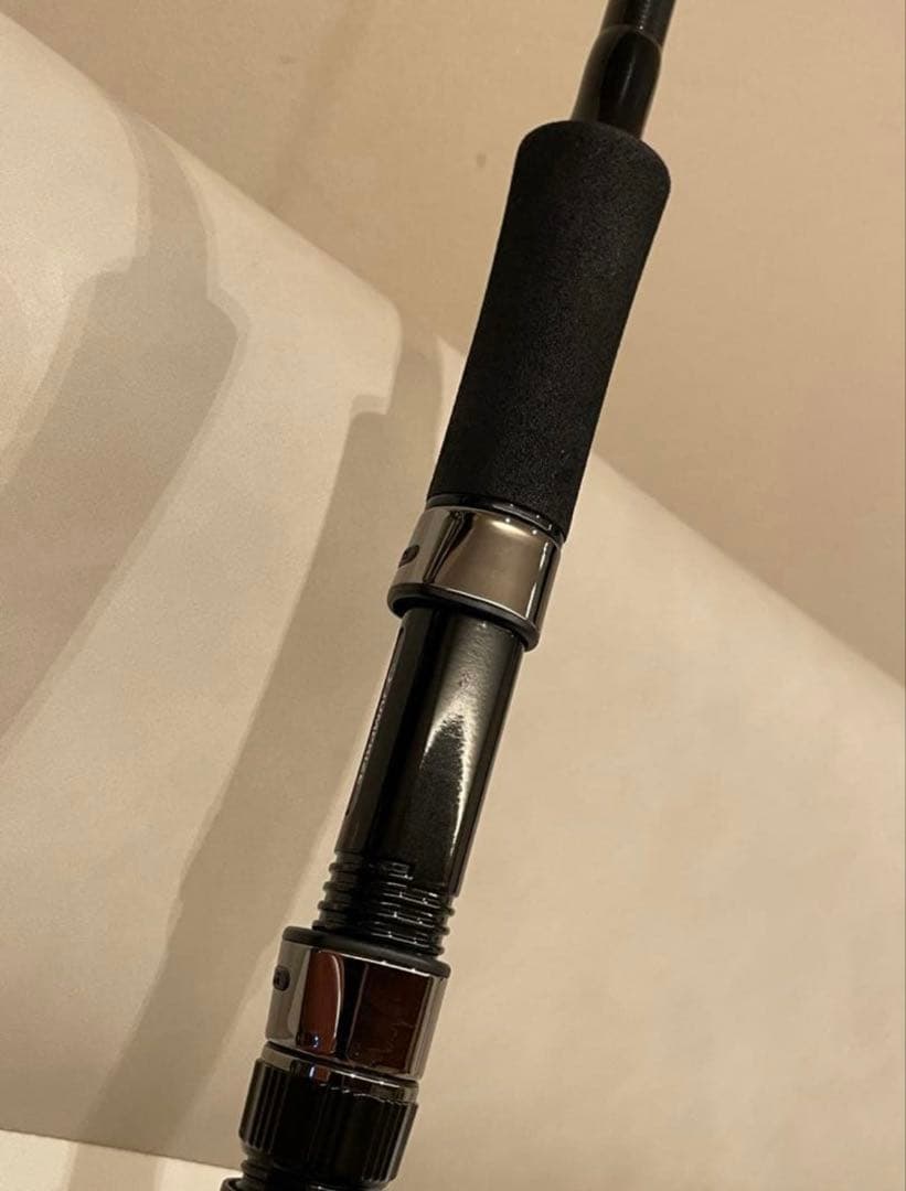 オールウェイク99モンスターバトル