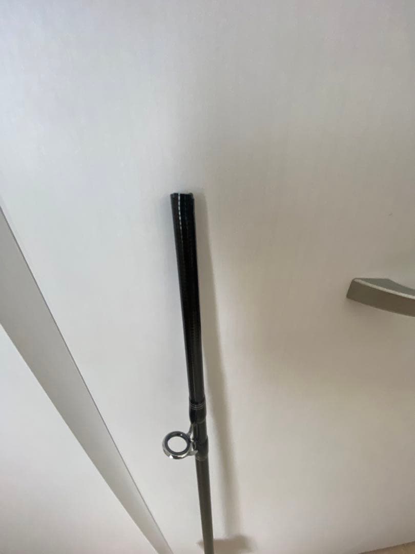 ダイワ　ジャンク品　のみ　ダイワ　紅牙　MX k67HB-MT AP