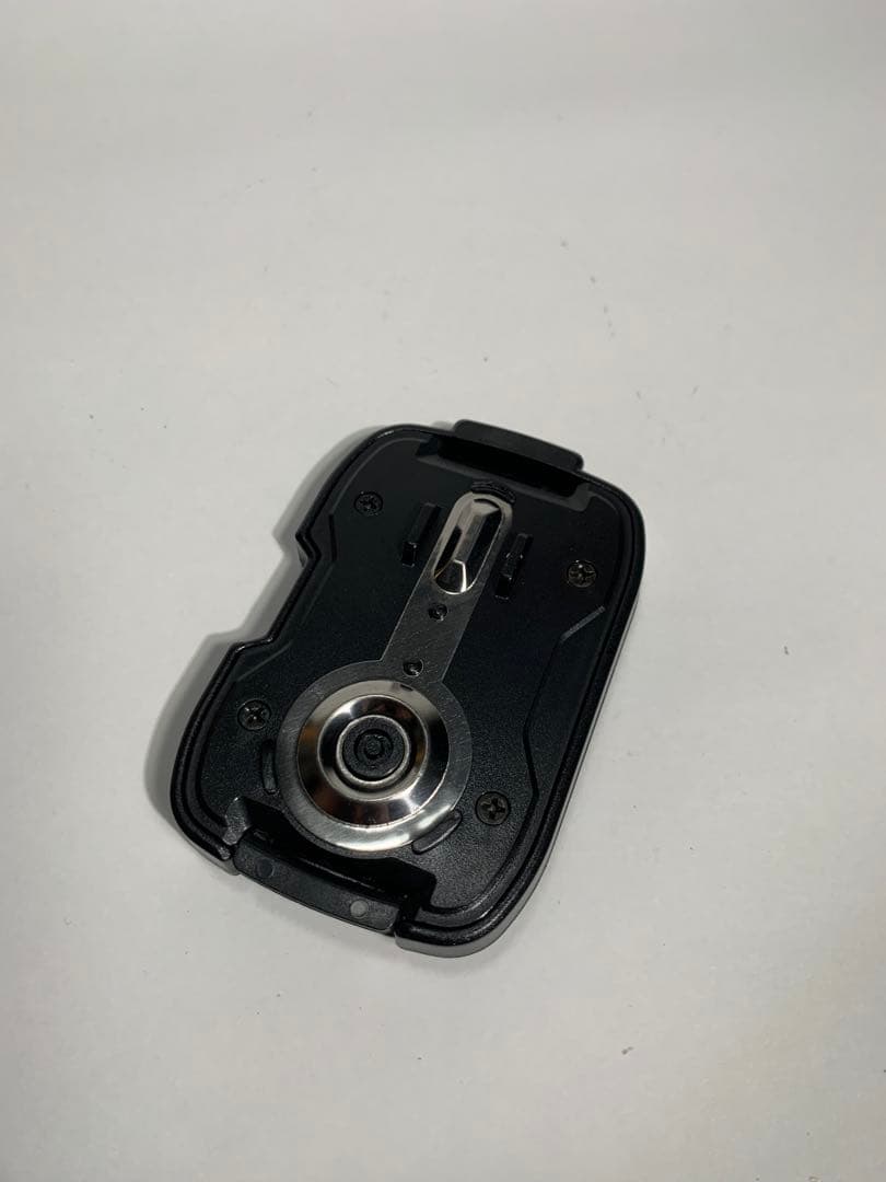 Coleman LEDランタン 大小2個セット　キャンプ　防災　クアッドマルチ