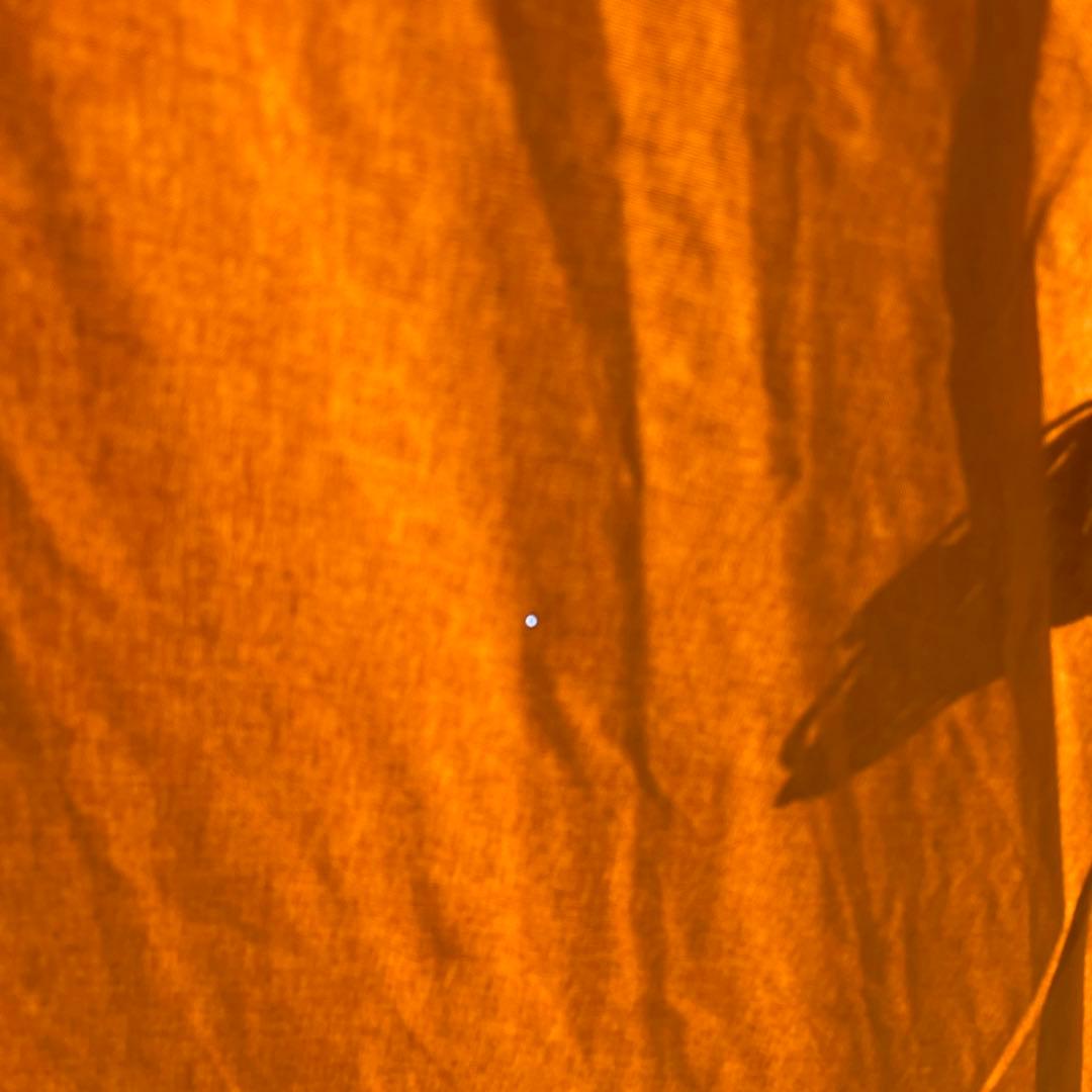 山*屋様 テンティピ　サファイア9CP