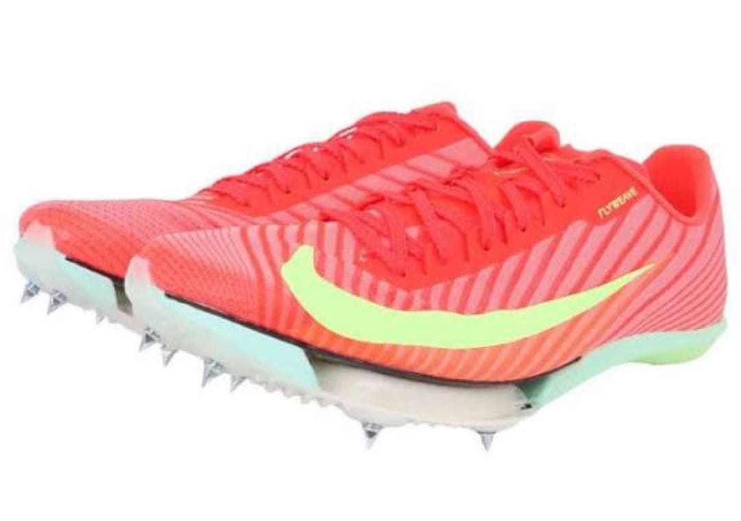 Nike マックスフライ2 26㎝