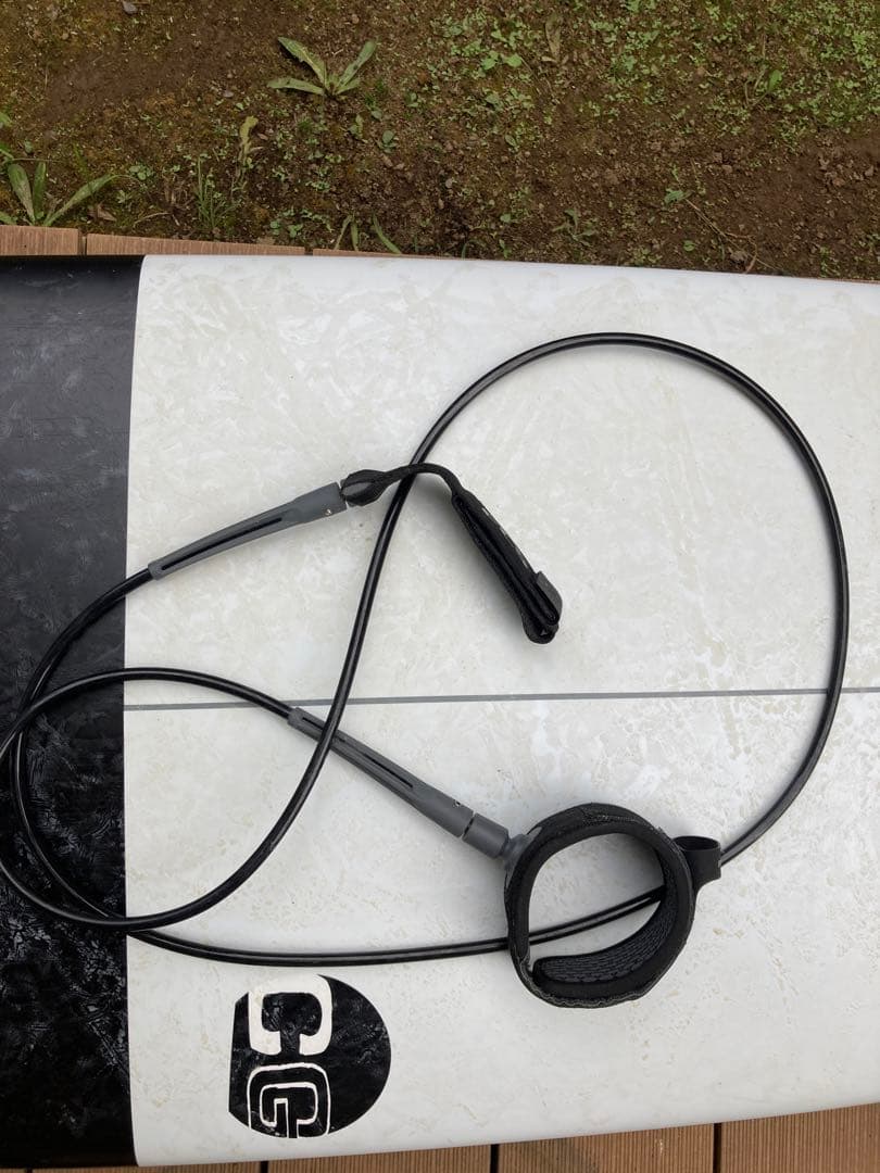 サーフボード（ショート）