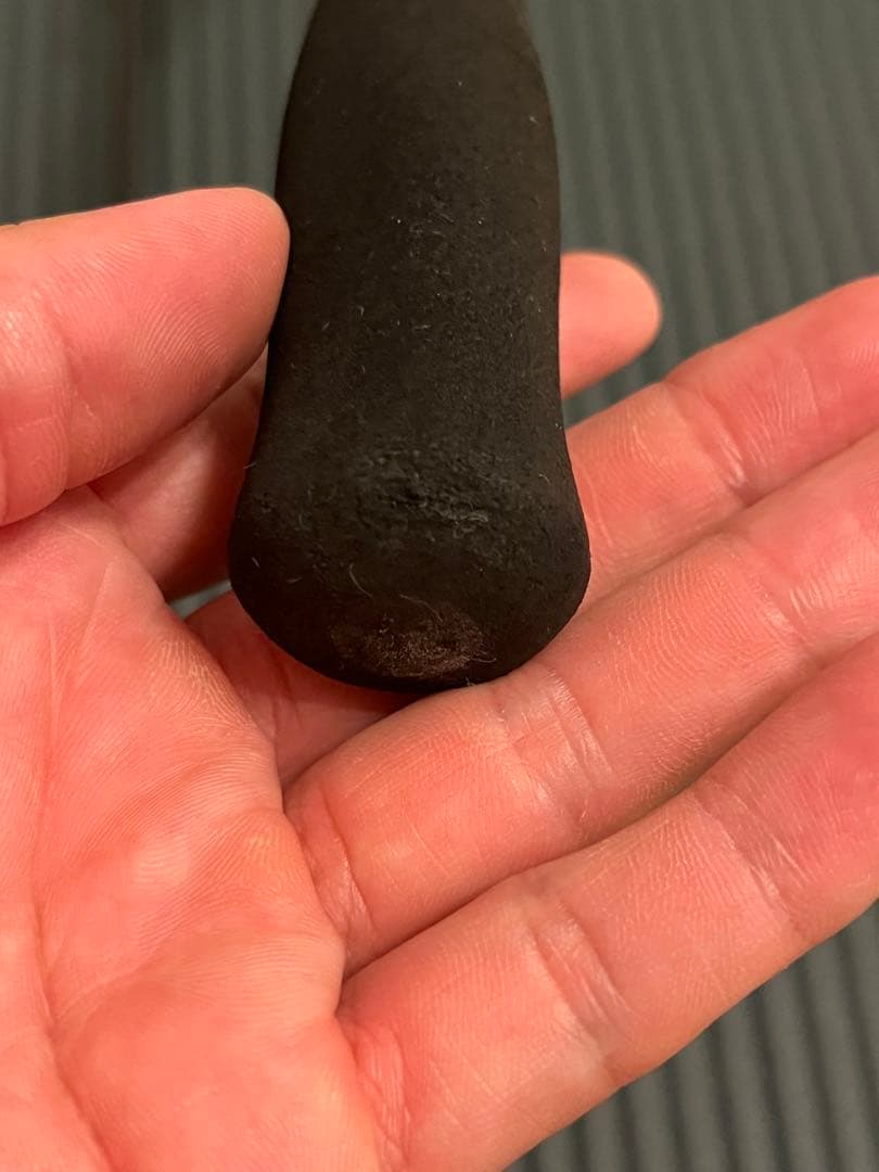 エメラルダス X86M エギングロッド Daiwa ダイワ