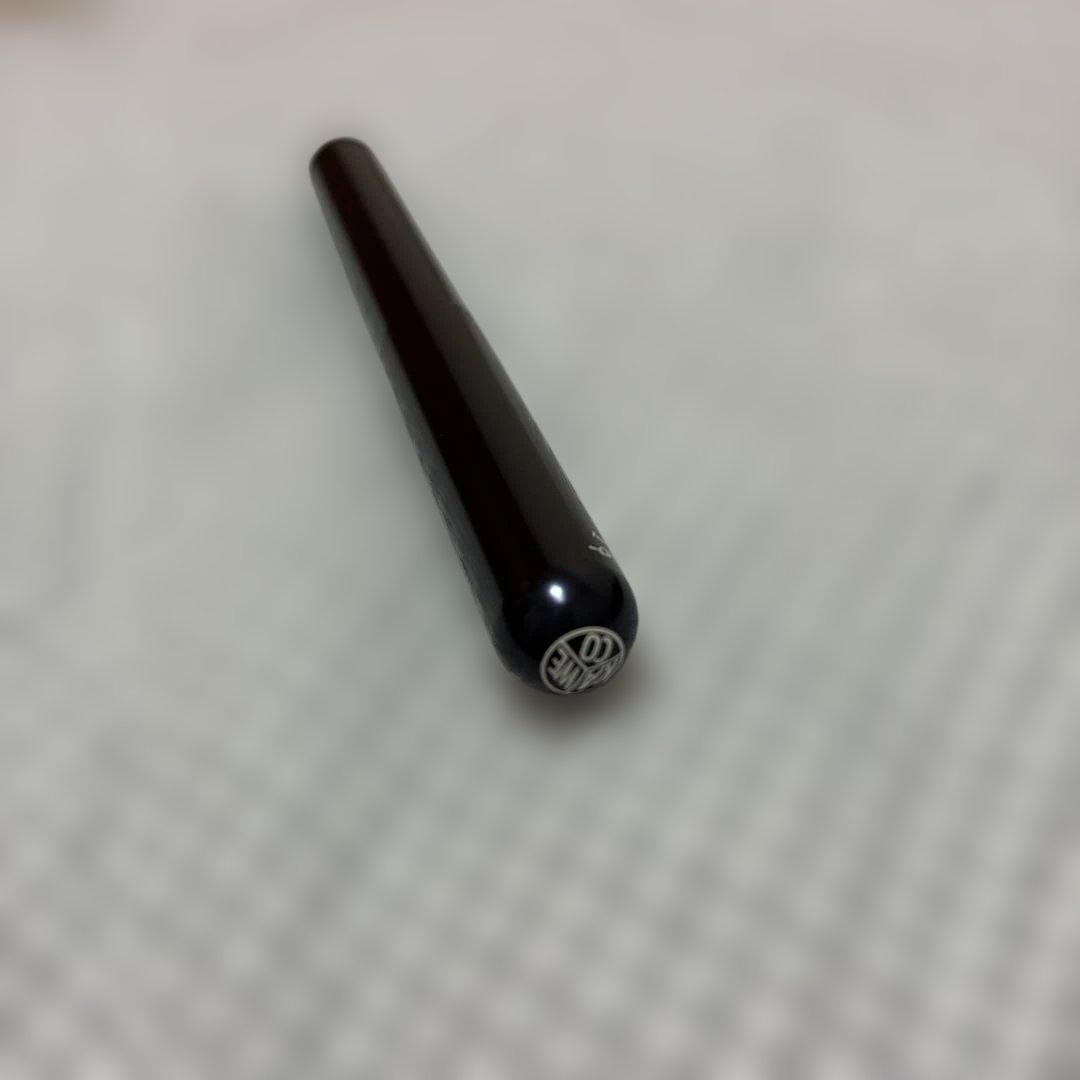 Kaweco カヴェコ　万年筆