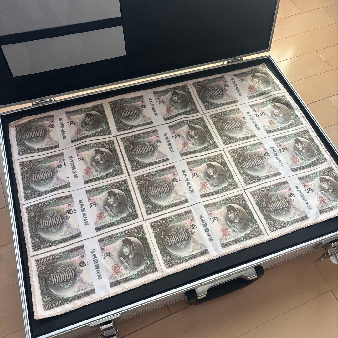 西部警察 40thコンプリートDVDボックスセット 美品