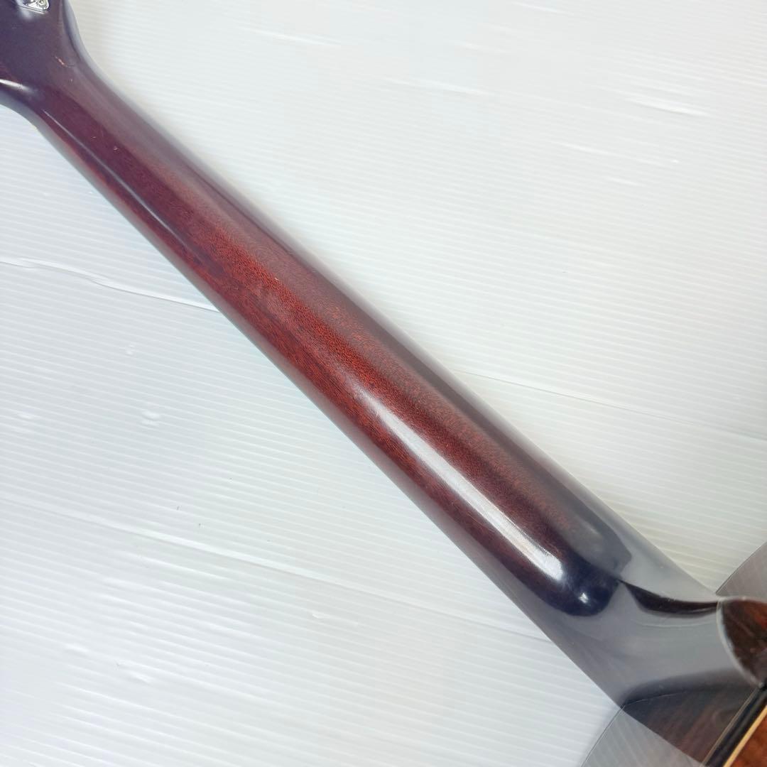 ゆうと様 寺田楽器 VG-00M VS 山崎まさよし Made in Japan