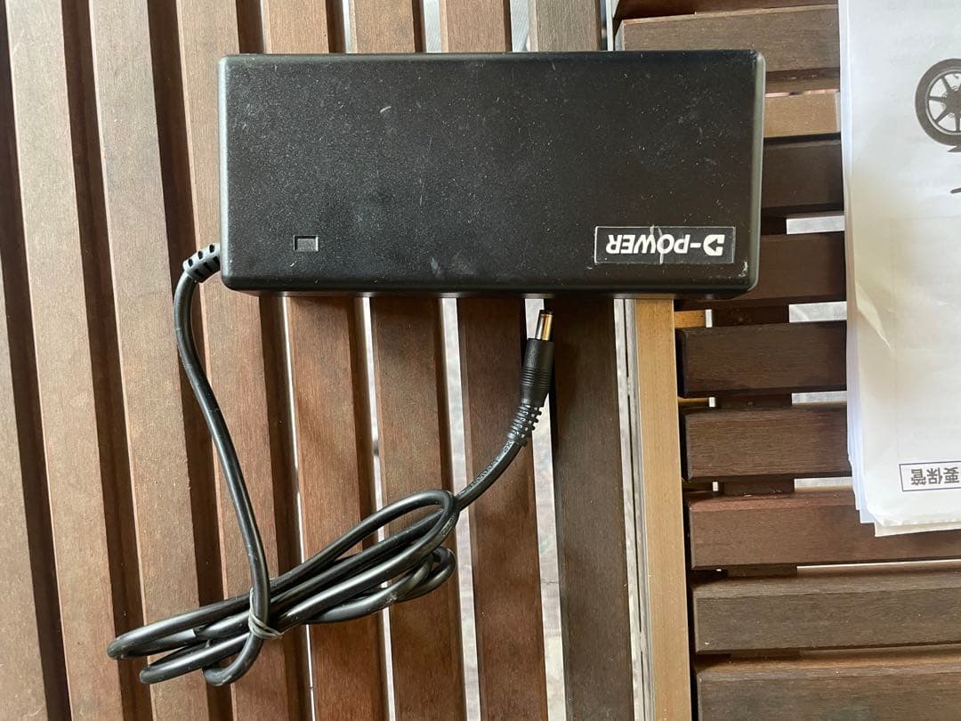 Ripples! 電動自転車 電動ハイブリッド アシスト 自転車 レッド 赤