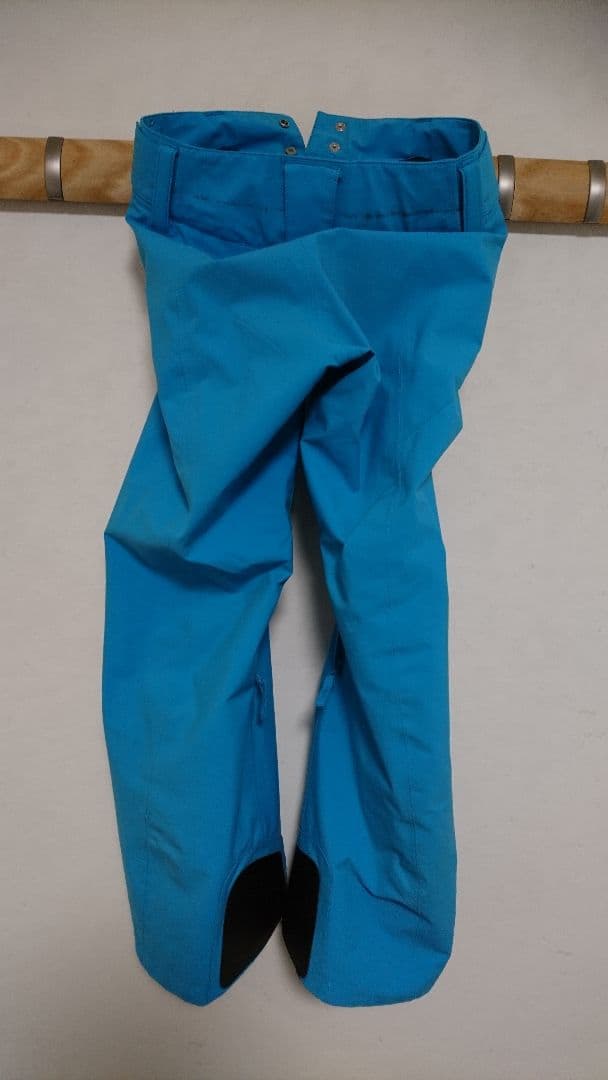 フェニックス スキーウェアー 上下