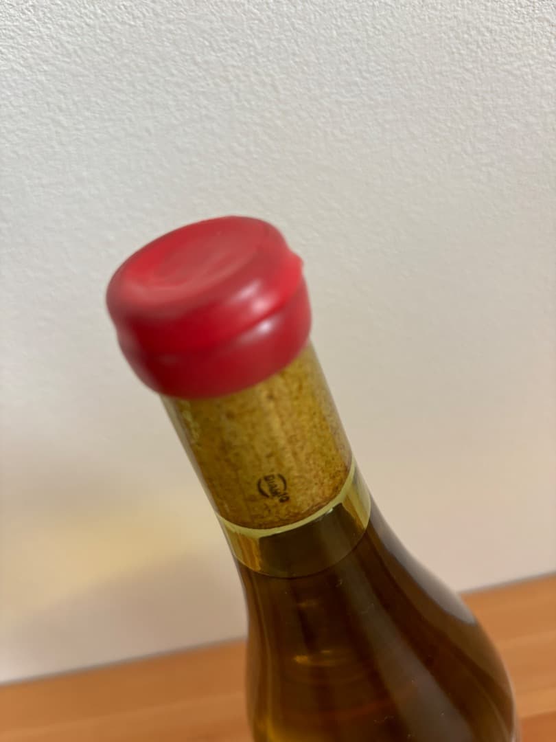 【3本セット】ドメーヌアツシスズキ Acchi Blanc アッチブラン