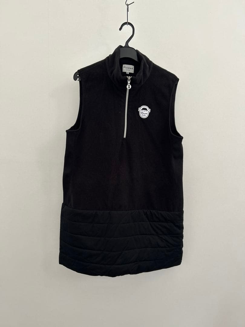 ⭐︎新品⭐︎Picone CLUB ワンピース