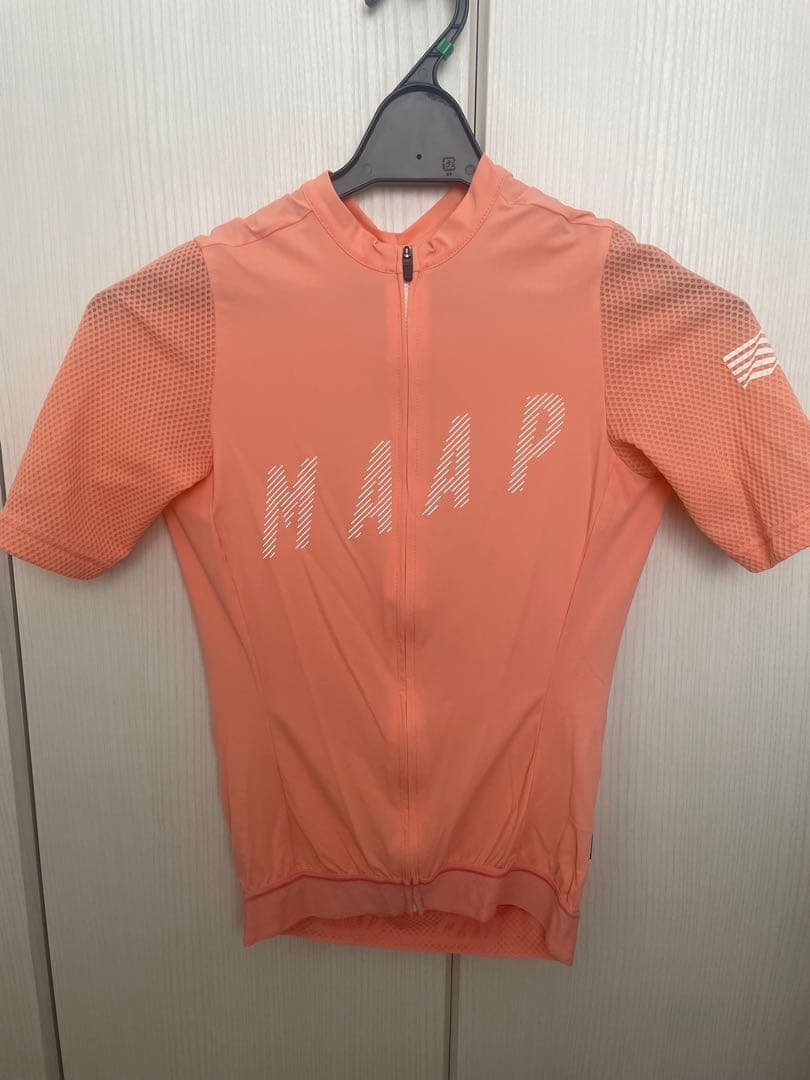 ウェア  women's pro fit jersey xs