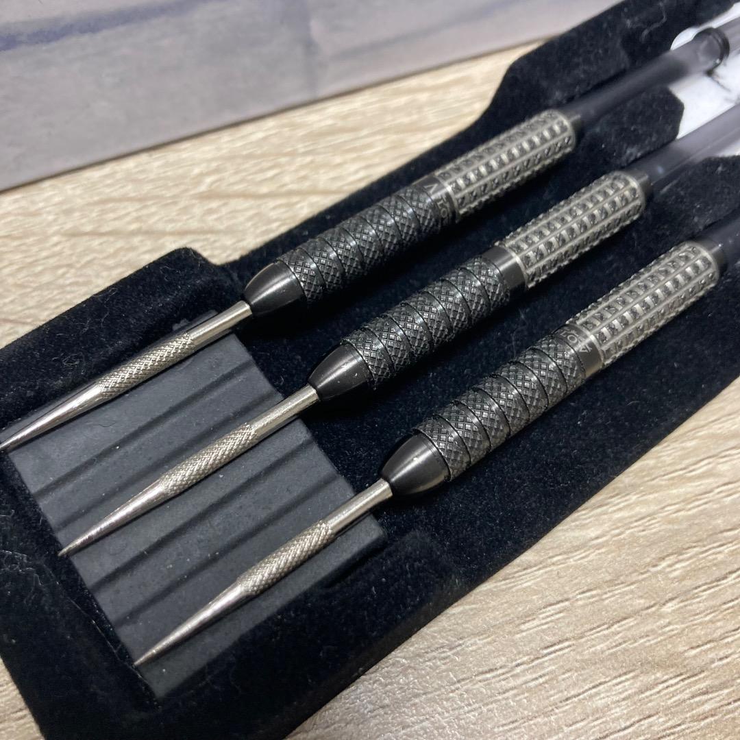 【ダイナスティー】 イザベル2 4BA スティール セット