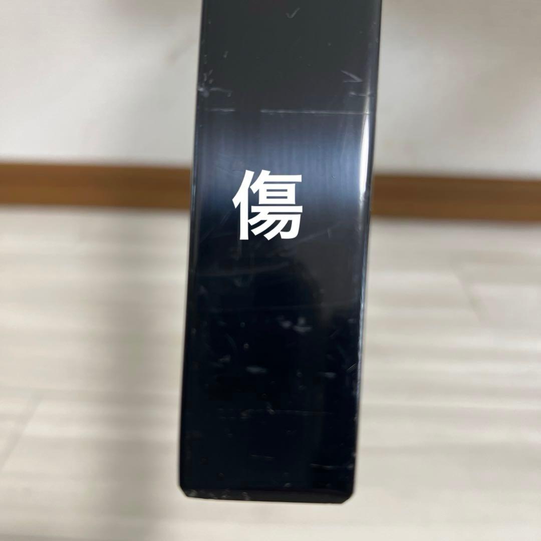 【中古美品】ヤマハピアノ付属椅子（No50同等品）送料込み