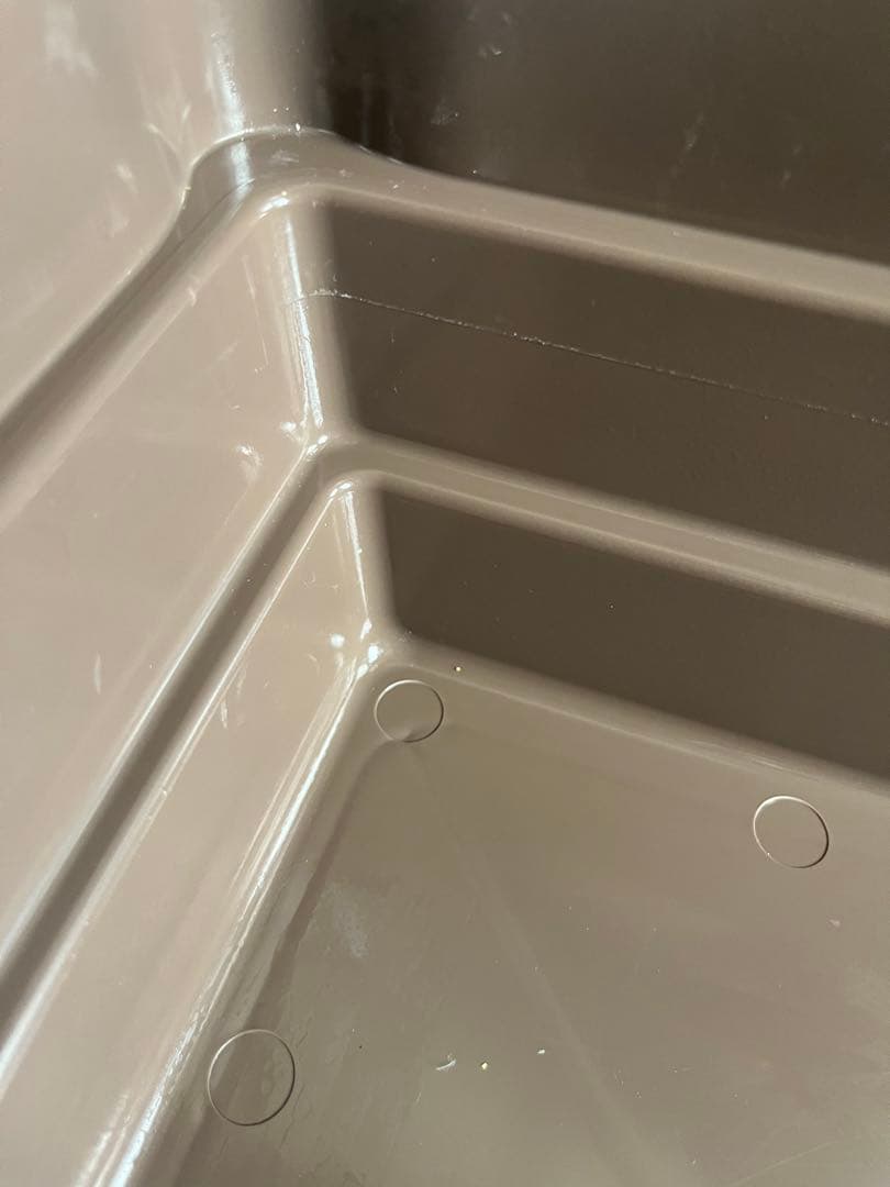 ＨＯＥＩ465 手乗り　まとめ売り