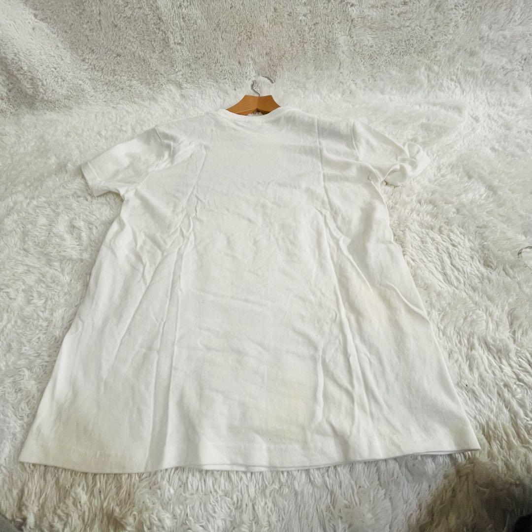 激レア　イゼ速　Tシャツ　コミケ89 Volcanic 