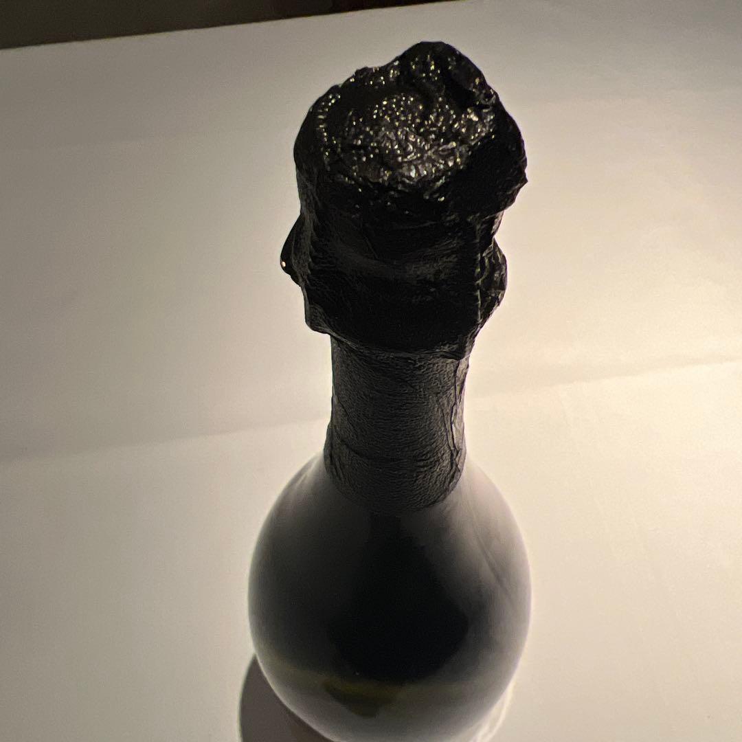 Dom Pérignon Vintage 2013 750ml箱なし
