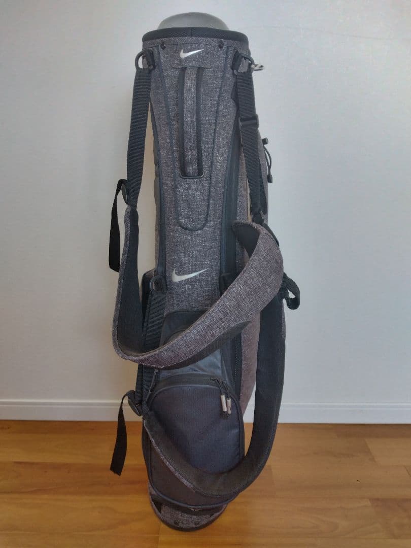 NIKE GOLF スポーツライト スタンド式　 ※ヘッドカバーなし