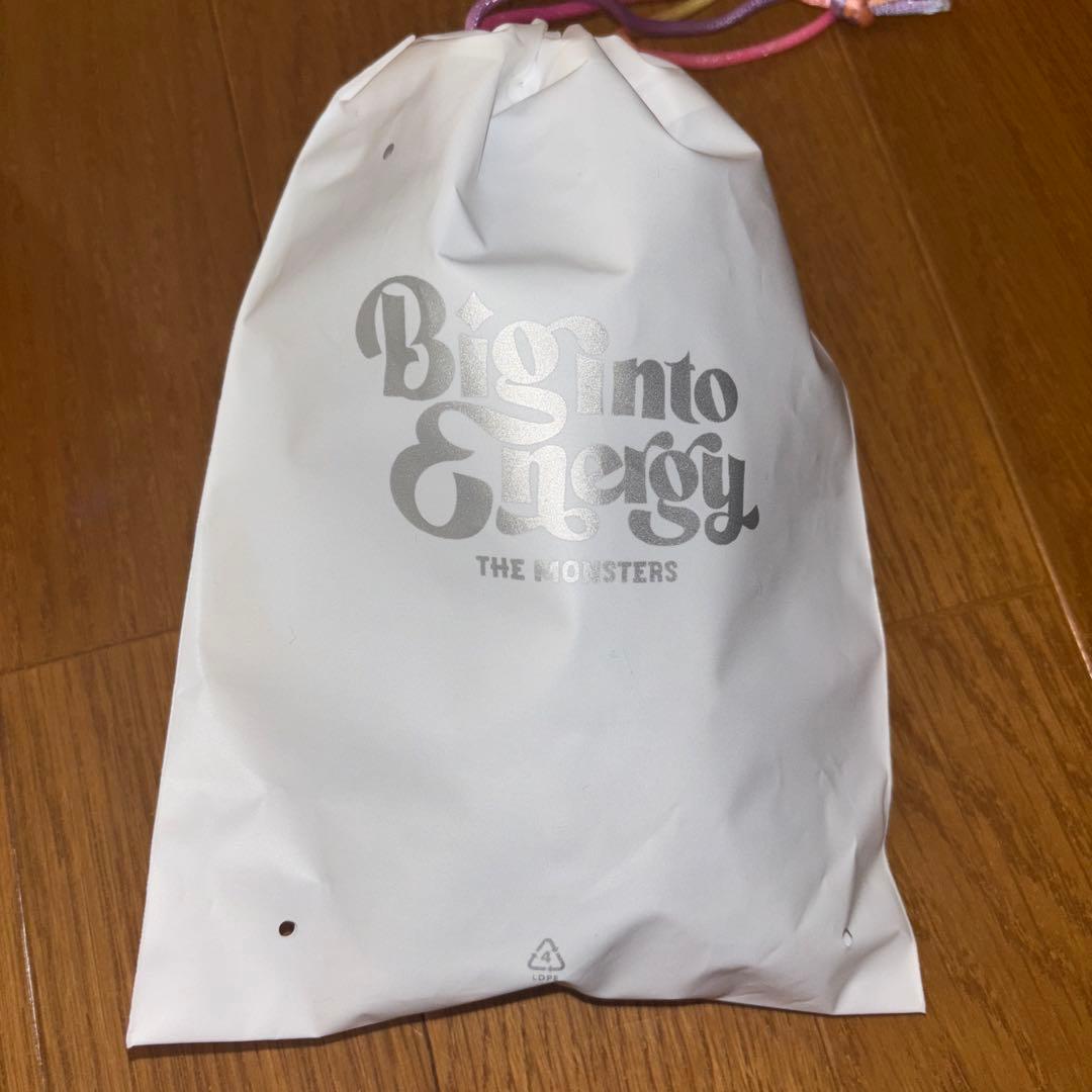 カ*パ様 ラブブ シークレット