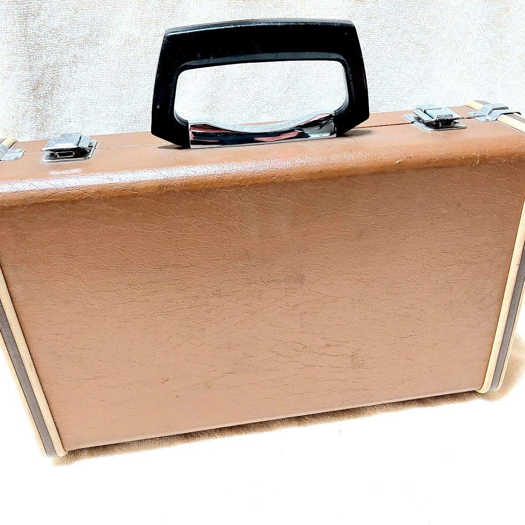 Buffet Crampon クラリネット EVETTE 管楽器