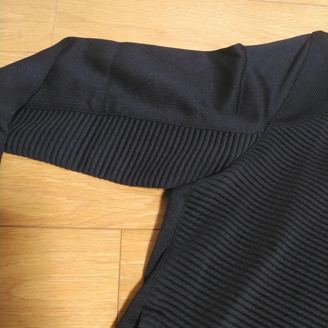 フットジョイ ジャケット M 新品