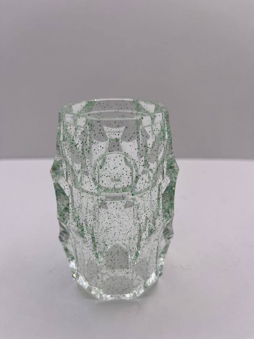 BRIESTA NUTS OUTDOOR 【emerald】