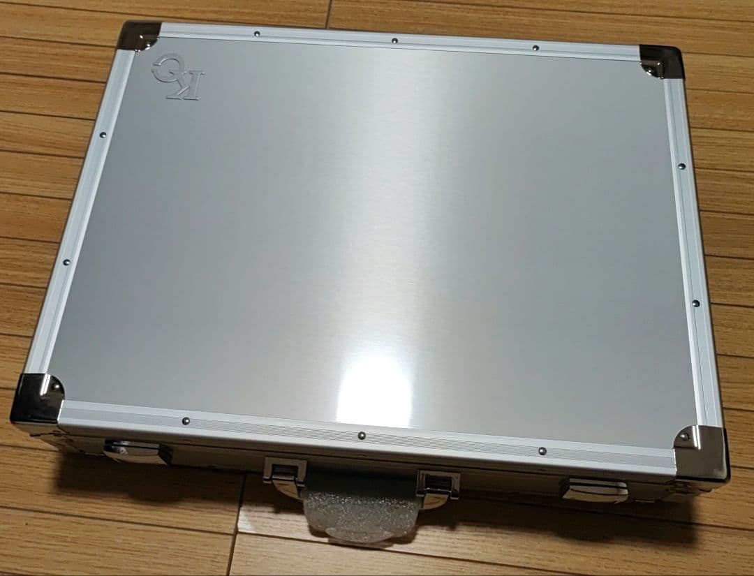 青眼の白龍欠品　アルティメット海馬セット