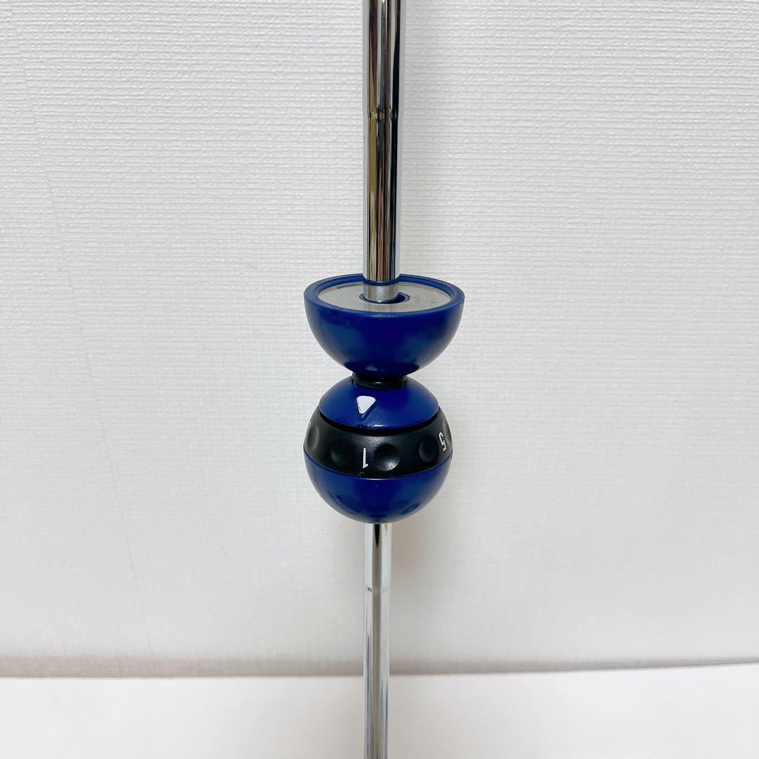 スイングセッター ゴルフ練習器具 日本語説明書&DVD付属