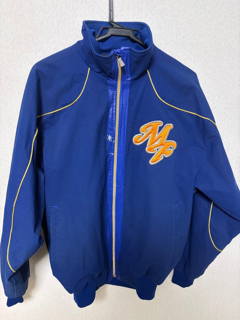 盛岡大附　グラコン