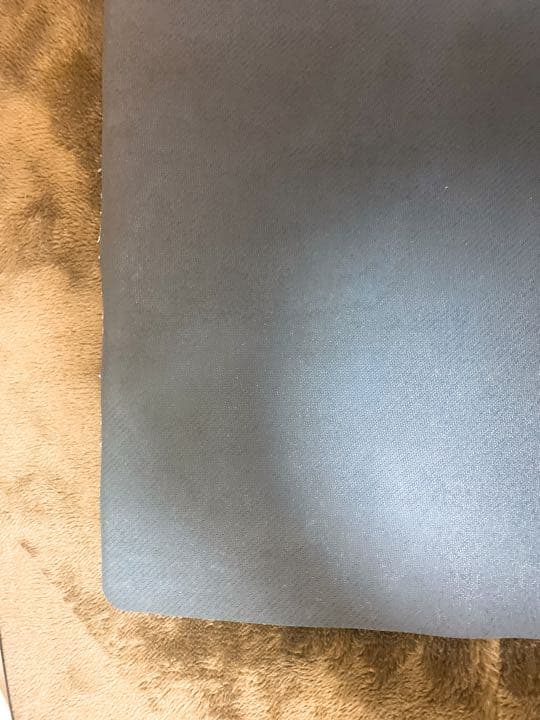 遊戯王 究極宝玉神 レインボー・ドラゴン プレイマット 公式