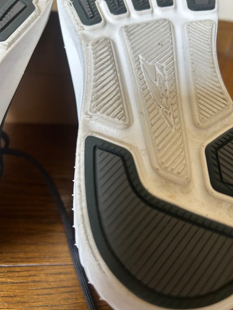 アルトラ　エスカランテ4