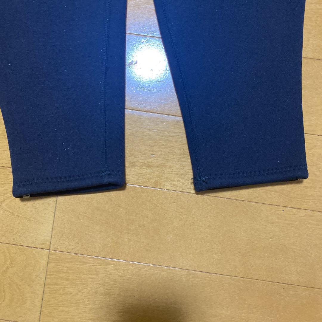 （再値下げ）オニール　ウェットスーツ　フルスーツ