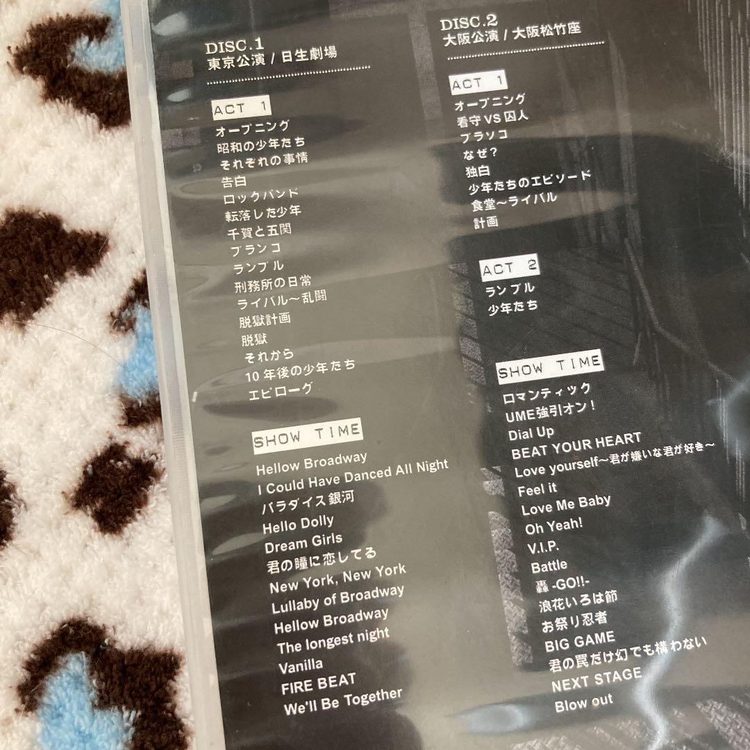 WESTꓸハンガーセット(値引き中)